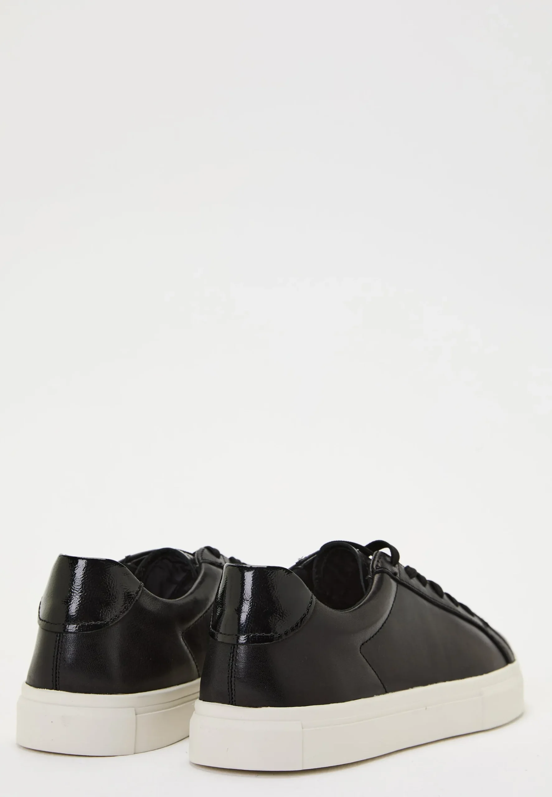 Cody Sneakers