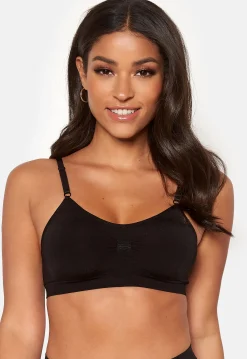 Comfort Spaghetti Bra