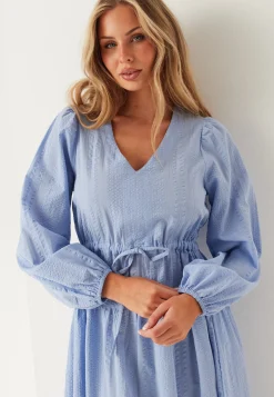 Cotton Dress