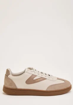 Court '79