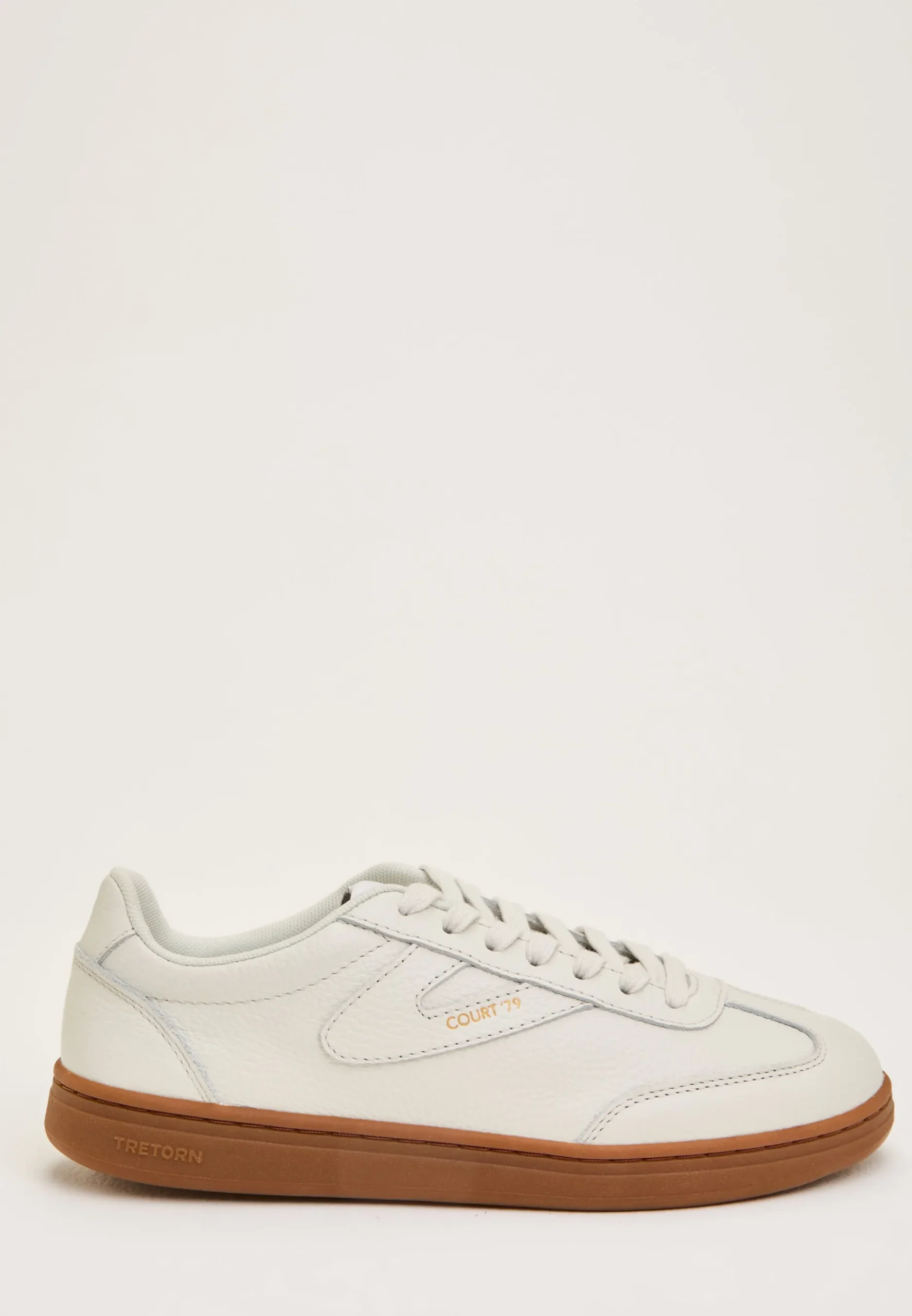 Court '79 Fl