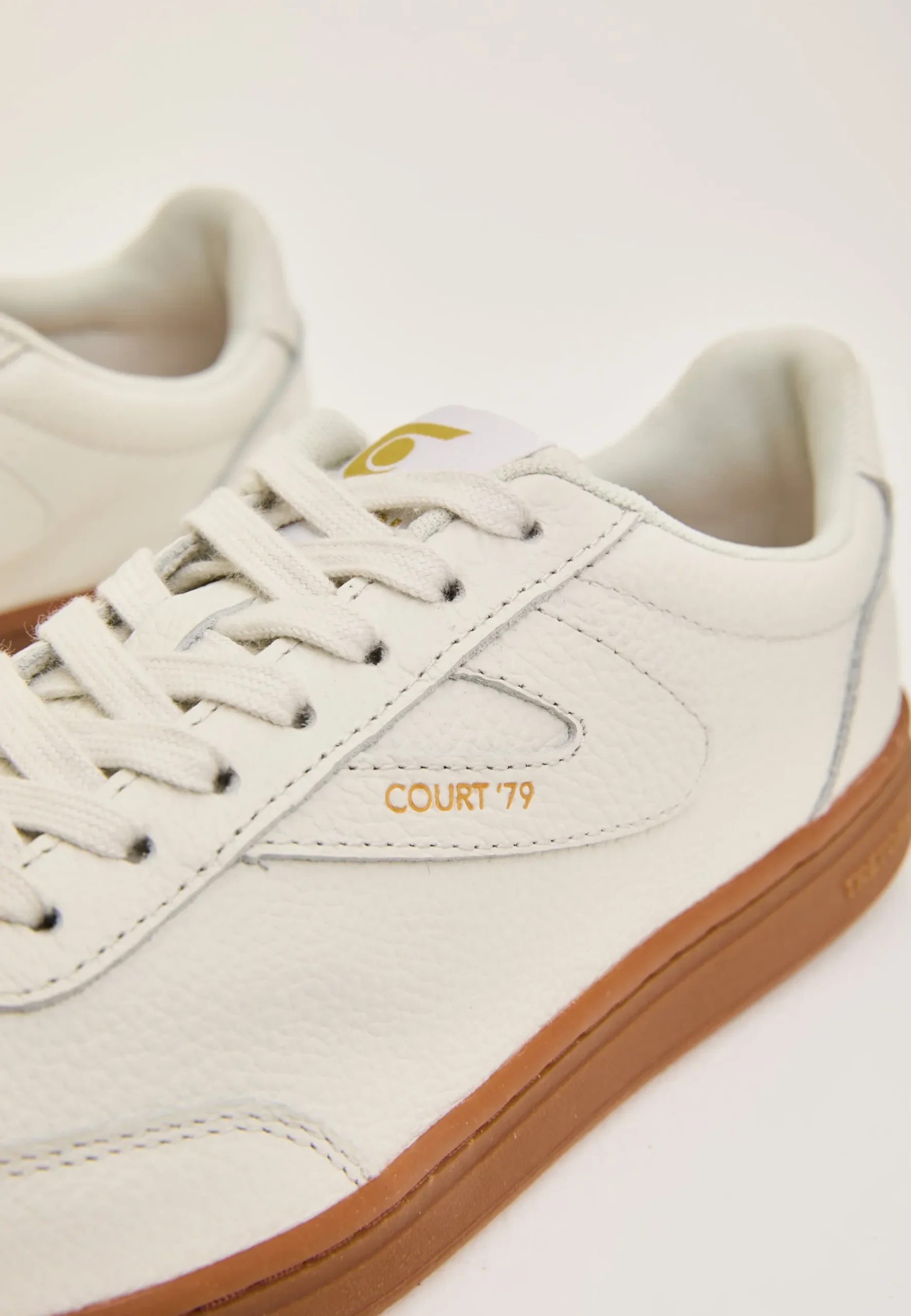 Court '79 Fl