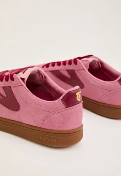 Court '79 Fs