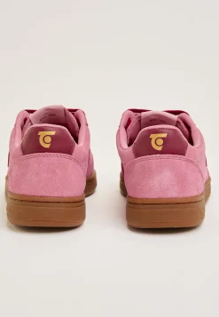 Court '79 Fs