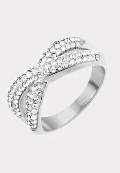 Cross Ring
