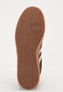 Cuzima Sneaker