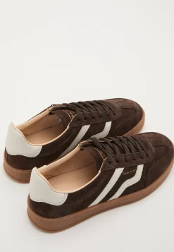 Cuzima Sneaker