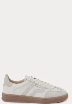 Cuzima Sneaker