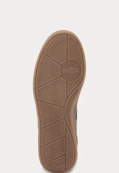 Cuzima Sneaker