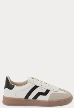 Cuzima Sneaker