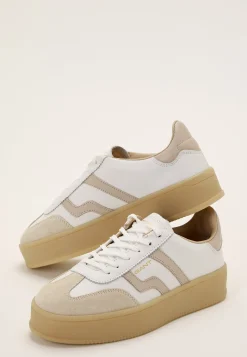 Cuzmani Sneaker