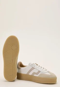 Cuzmani Sneaker
