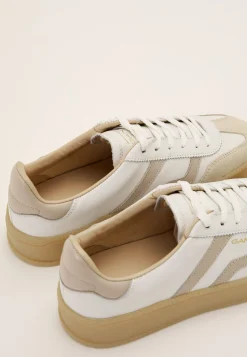 Cuzmani Sneaker