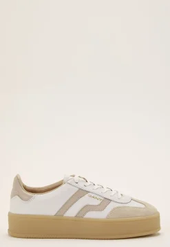 Cuzmani Sneaker