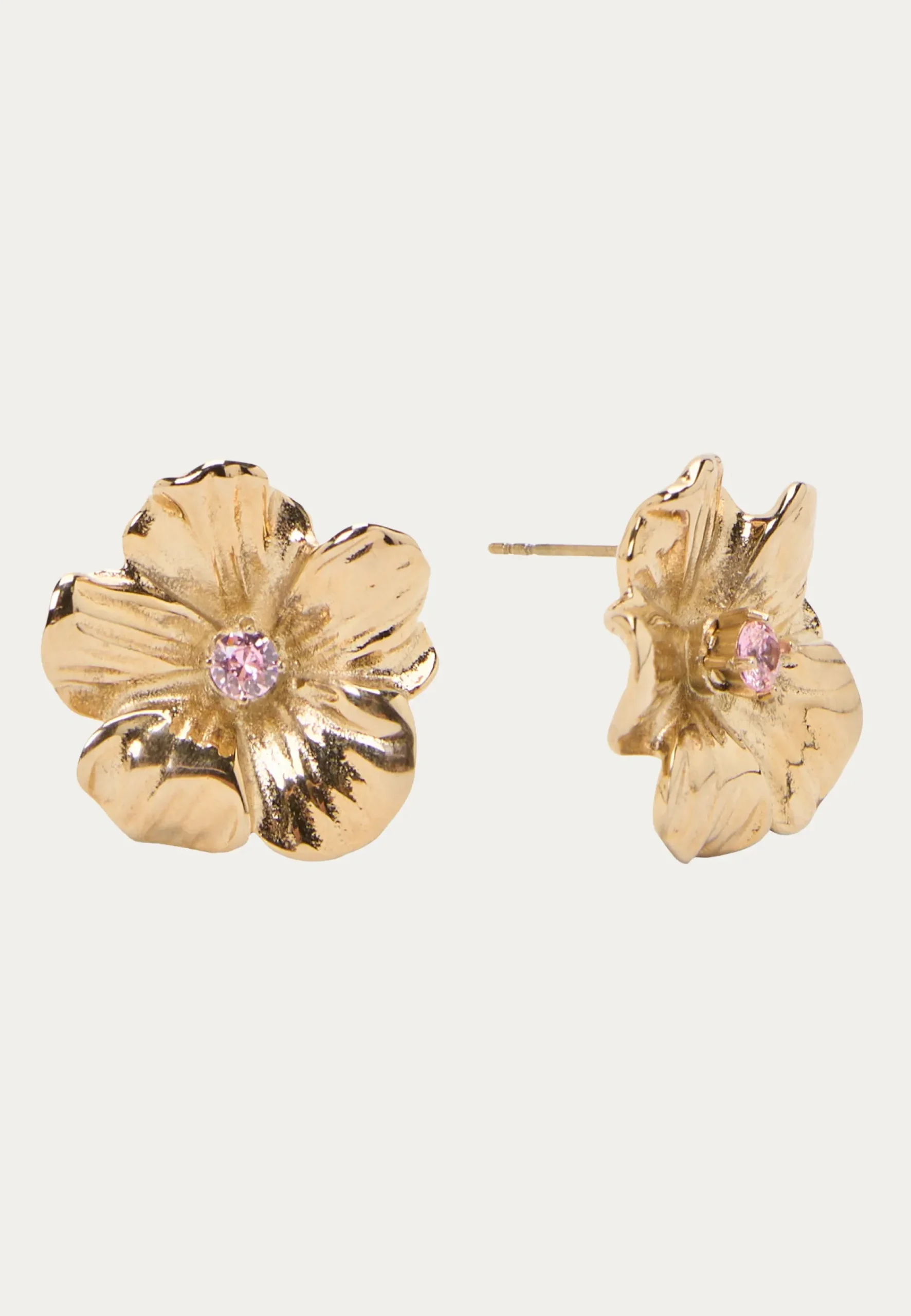 Daisy Earring Celebration
