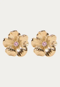 Daisy Earring Celebration