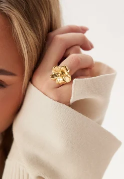 Daisy Ring