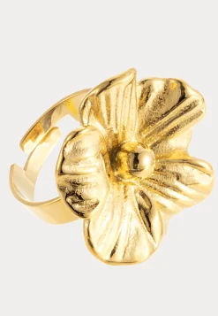 Daisy Ring