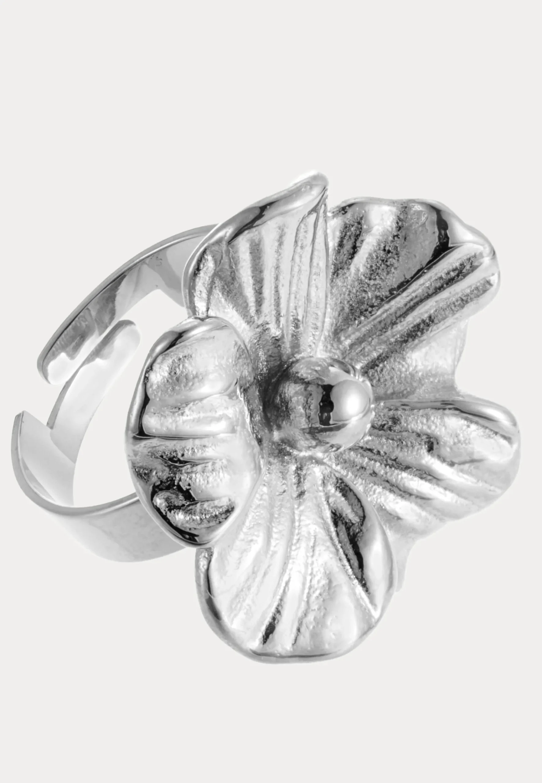 Daisy Ring