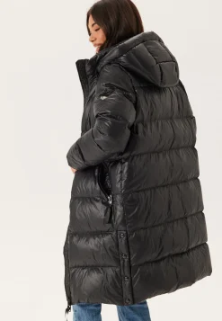 Dakota Coat