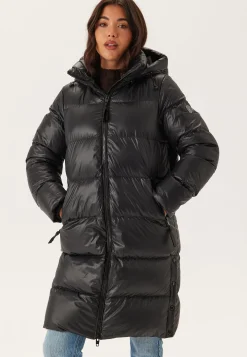 Dakota Coat