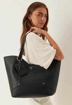 Darcy Large 2 In 1 Tote
