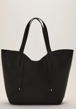 Darcy Large 2 In 1 Tote