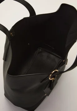 Darcy Large 2 In 1 Tote