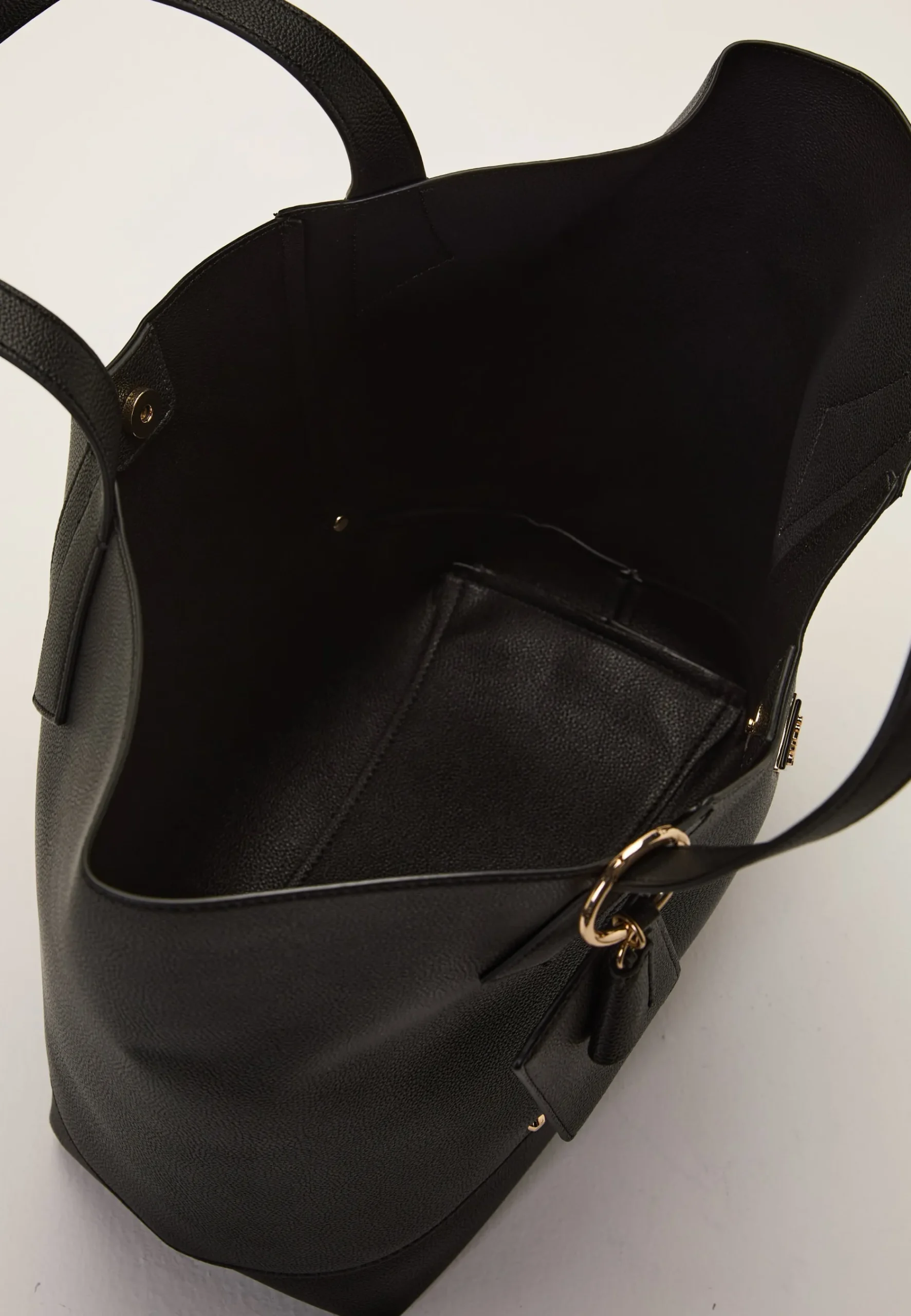 Darcy Large 2 In 1 Tote