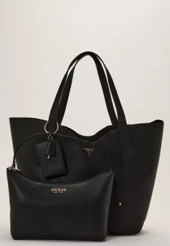 Darcy Large 2 In 1 Tote