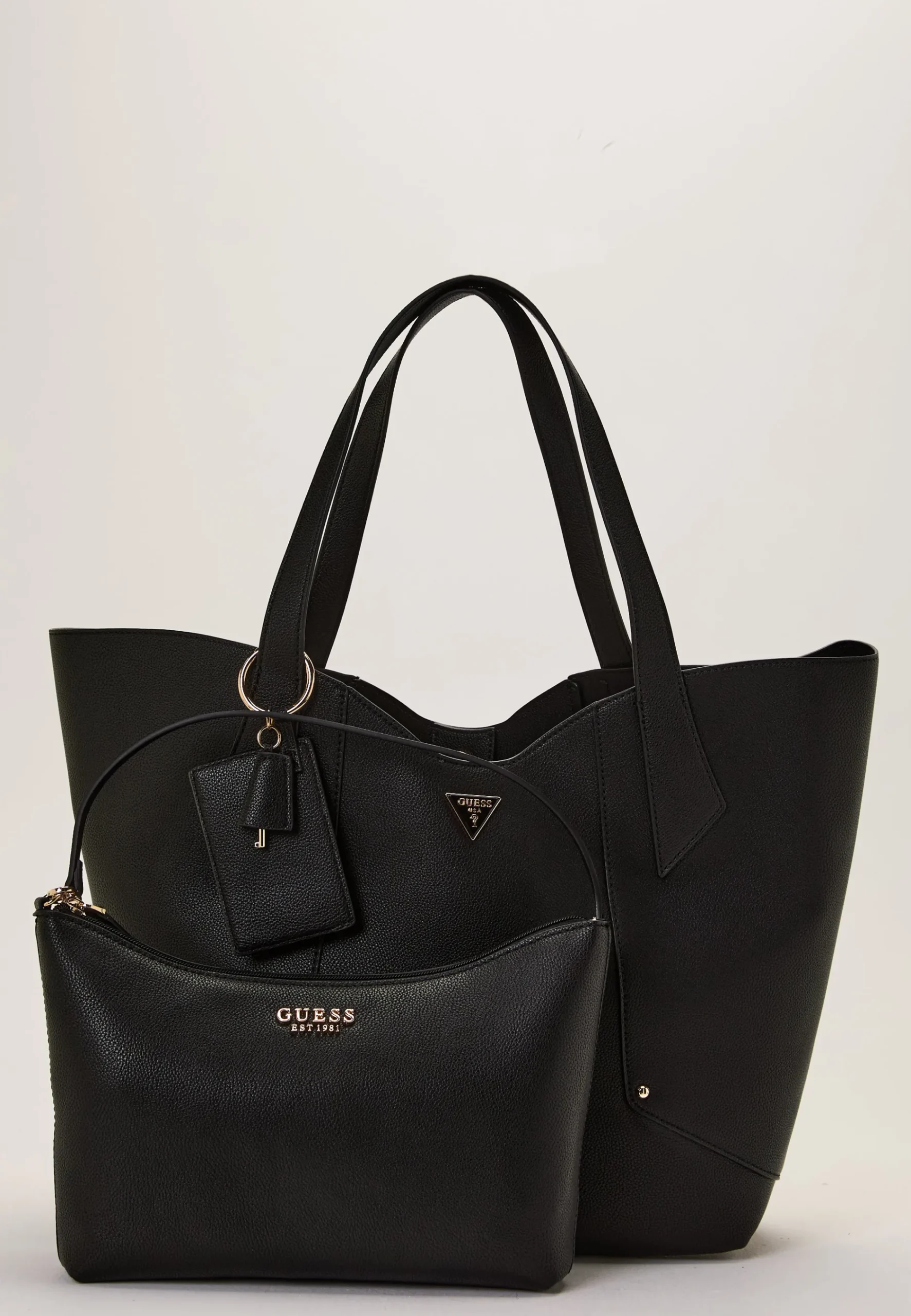 Darcy Large 2 In 1 Tote