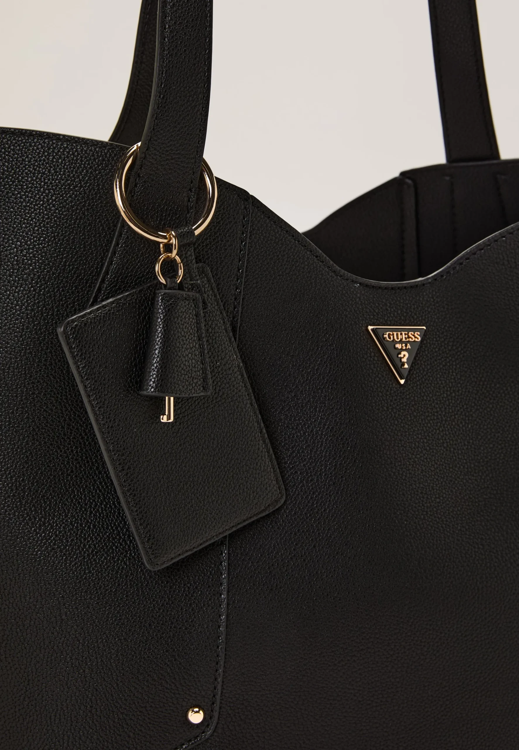 Darcy Large 2 In 1 Tote