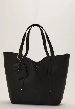 Darcy Large 2 In 1 Tote