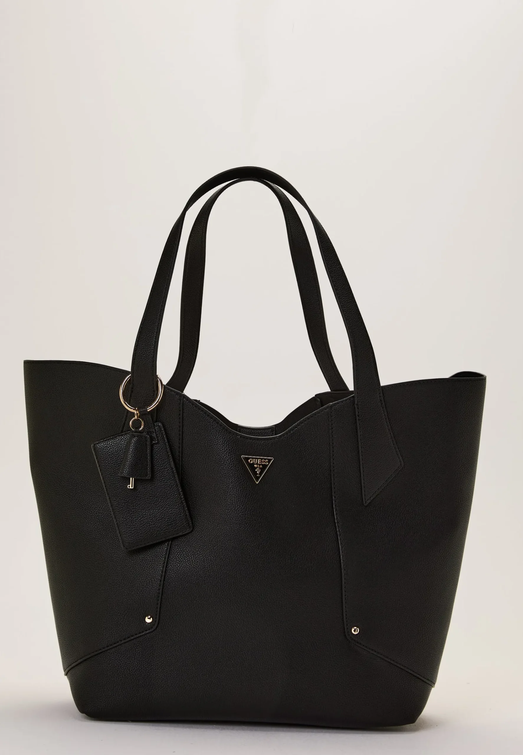 Darcy Large 2 In 1 Tote