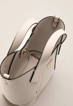 Darcy Mini Tote