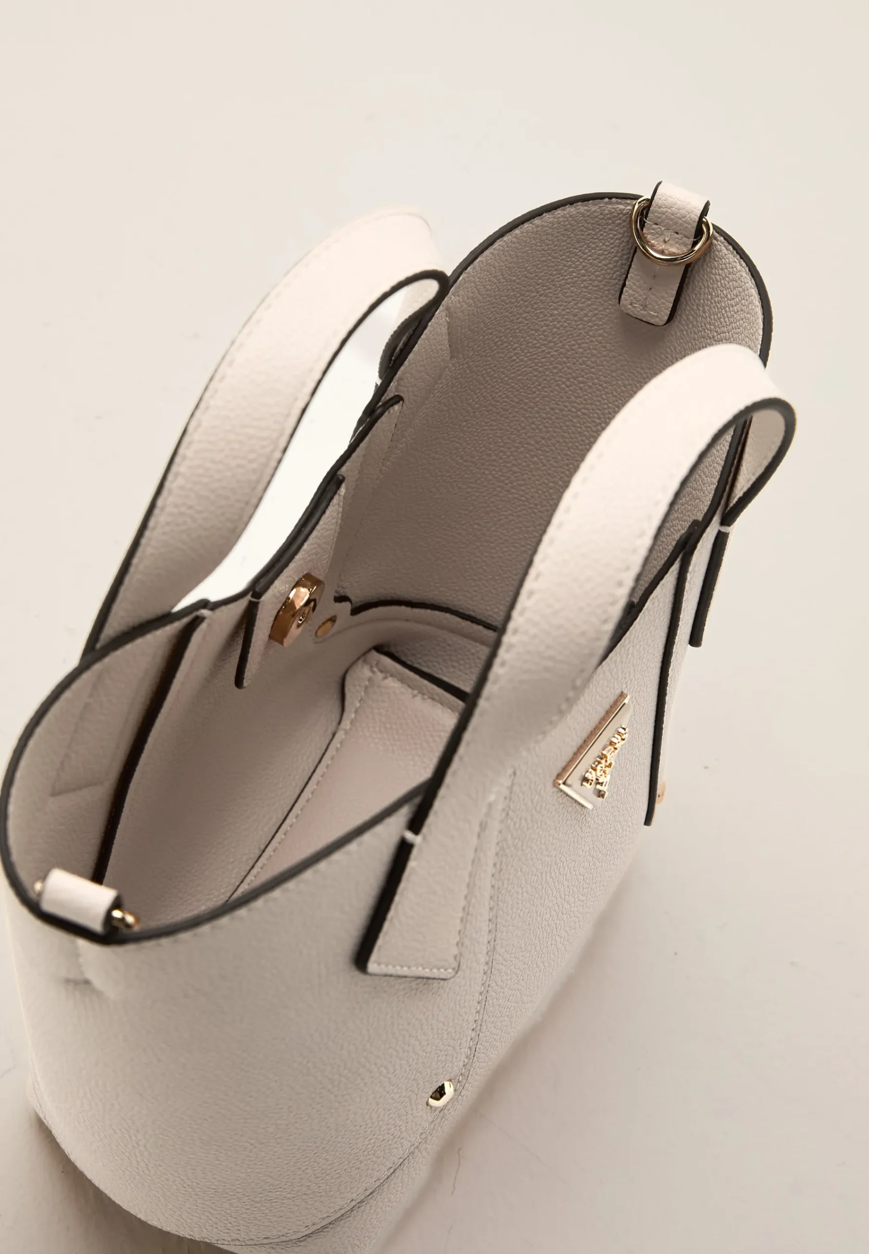 Darcy Mini Tote