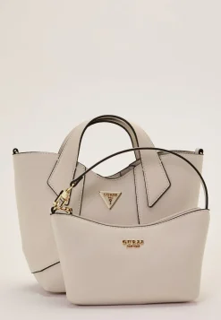 Darcy Mini Tote