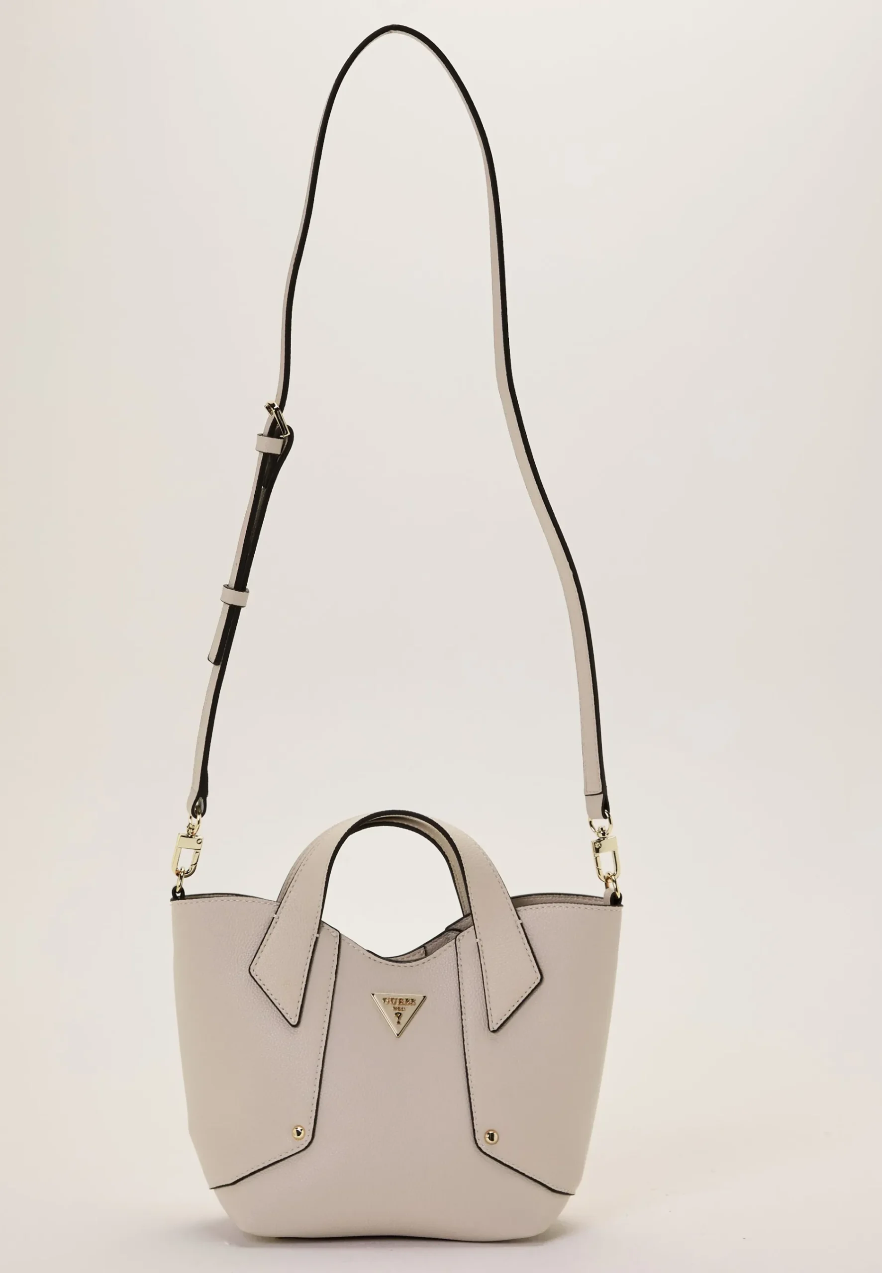 Darcy Mini Tote