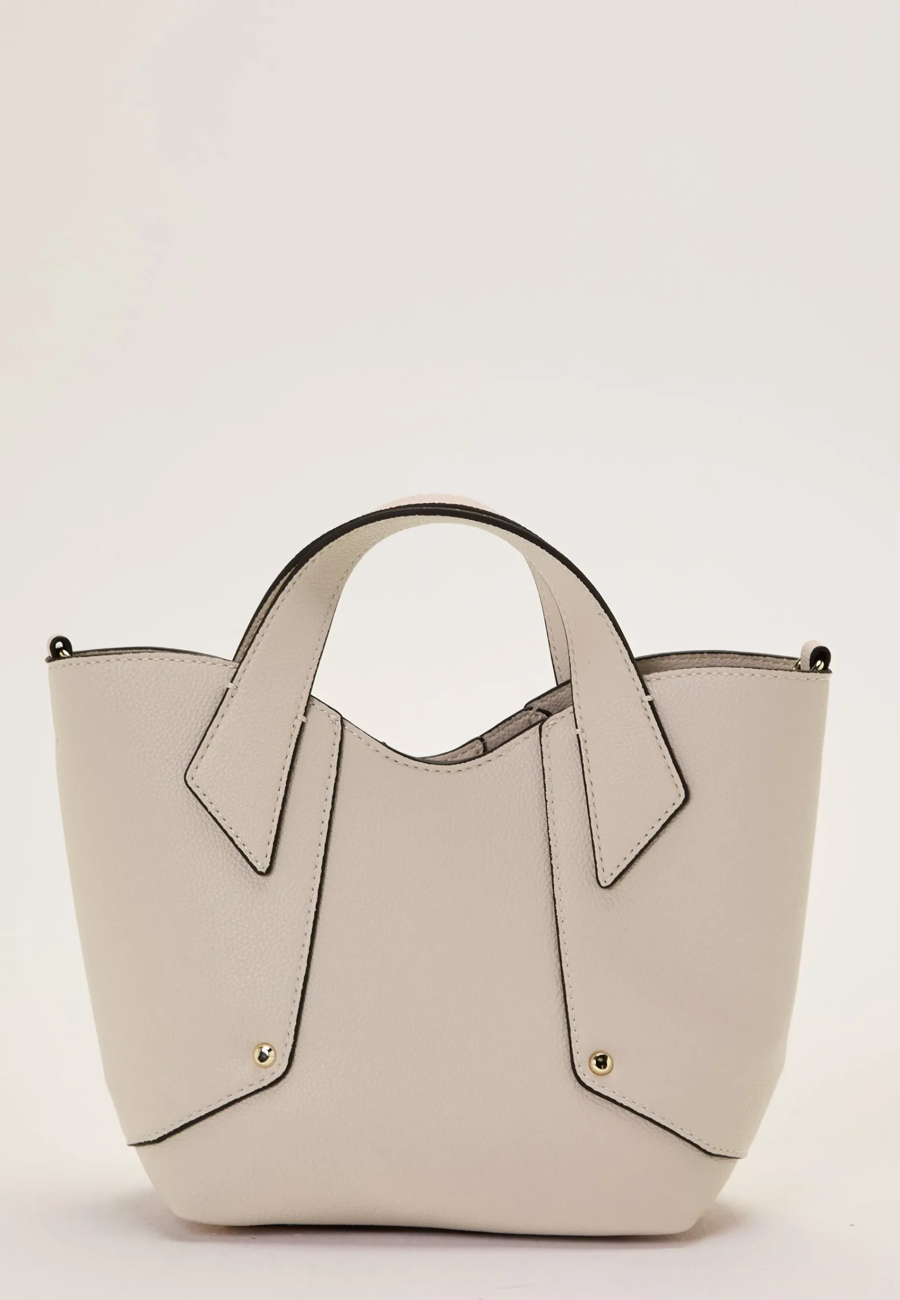 Darcy Mini Tote