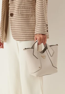 Darcy Mini Tote