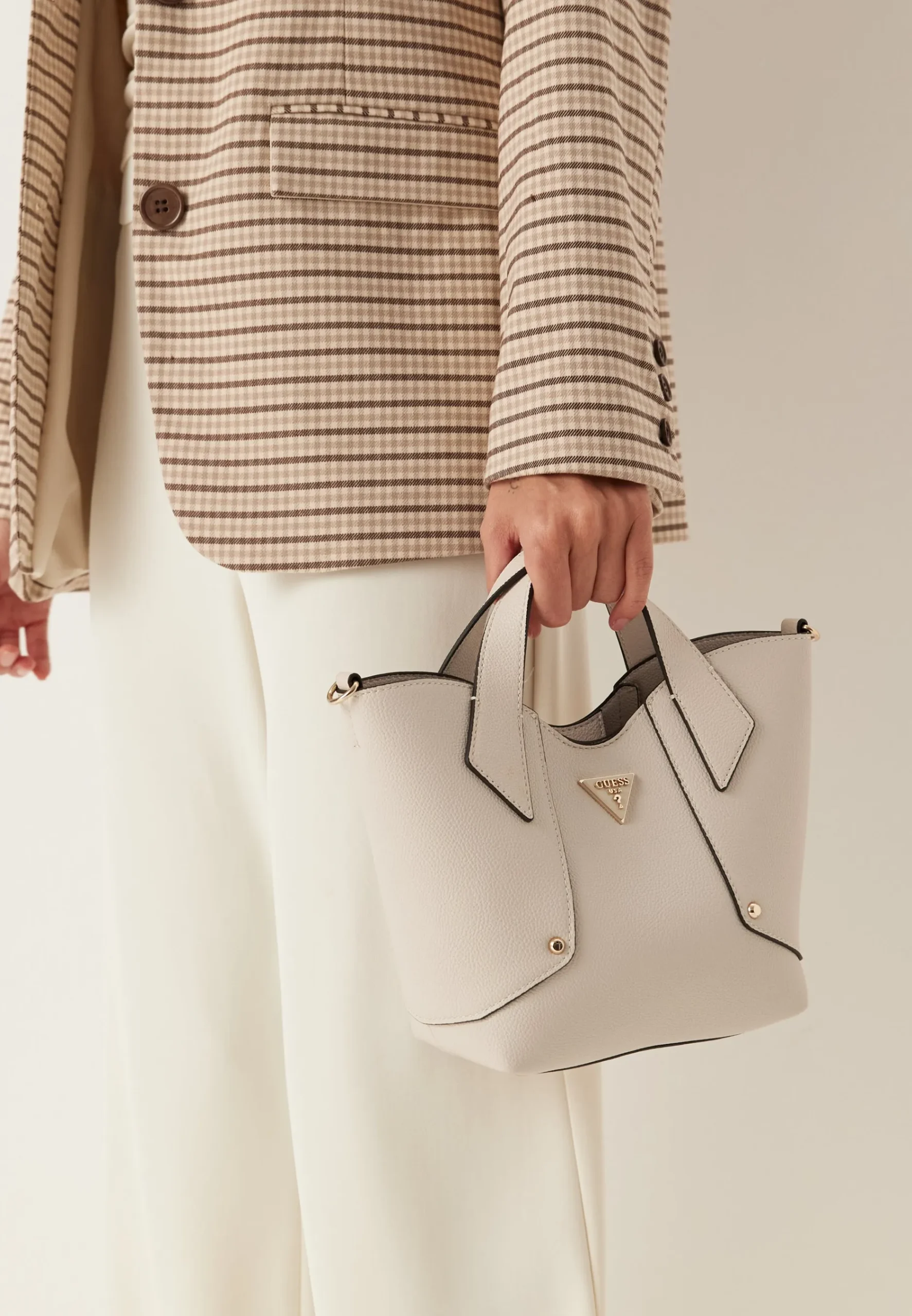 Darcy Mini Tote