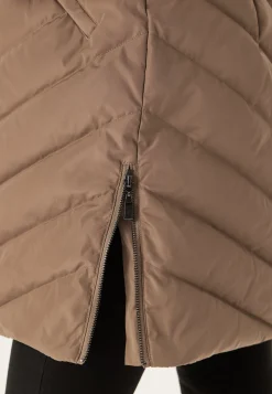 Down Coat
