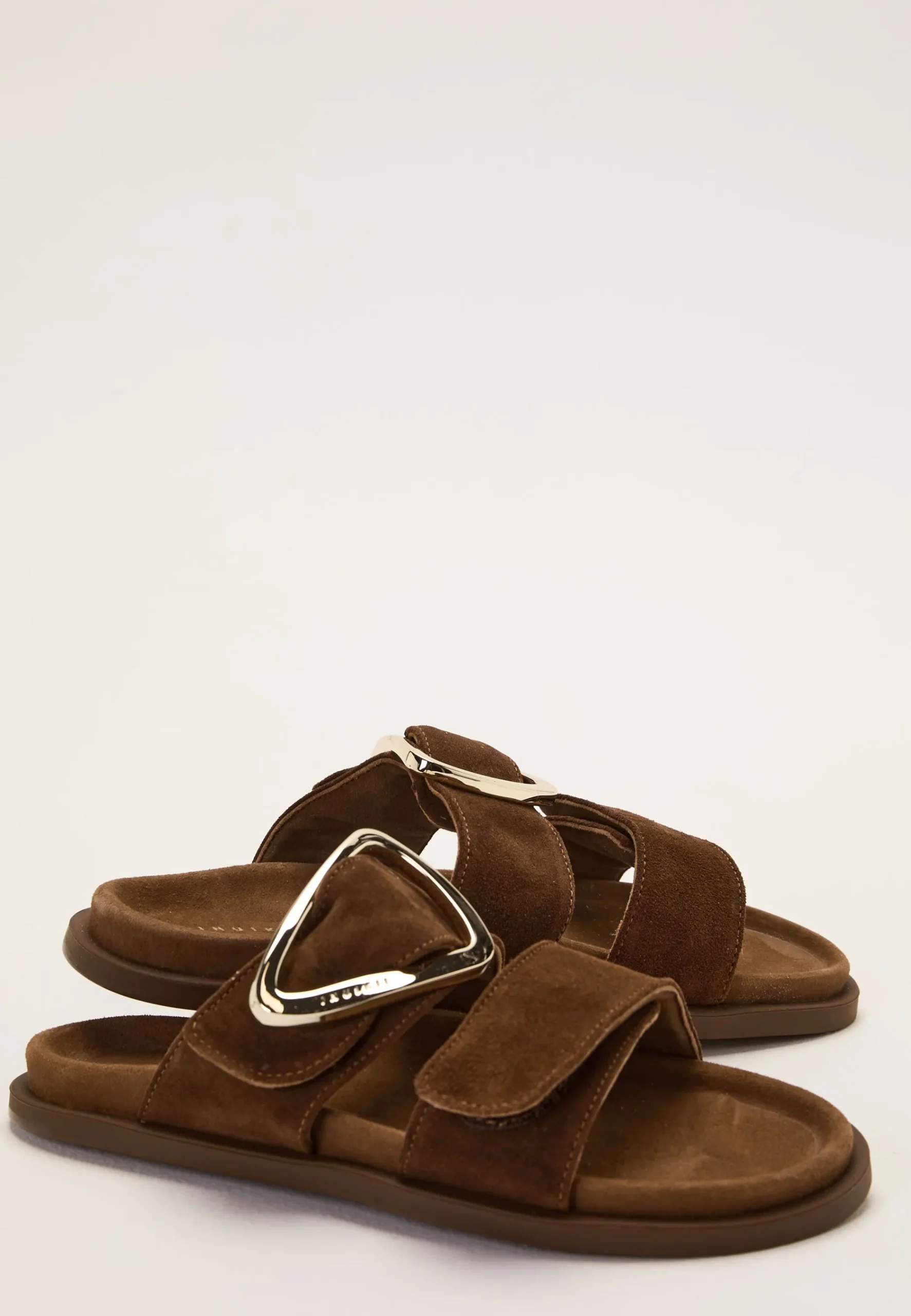 Dreamer Buckle