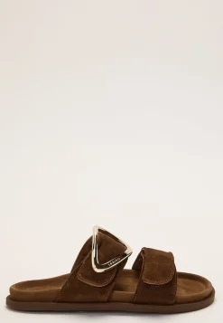 Dreamer Buckle