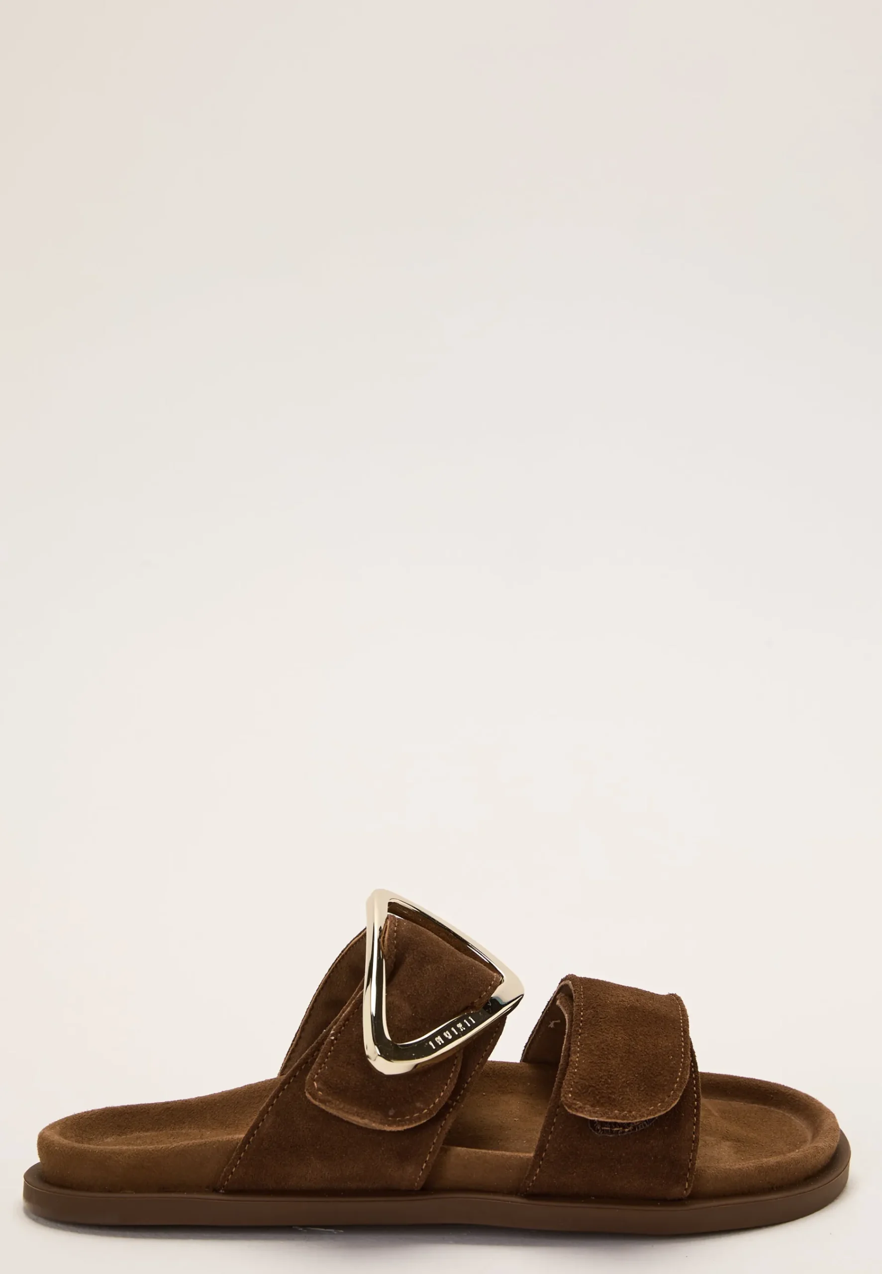 Dreamer Buckle