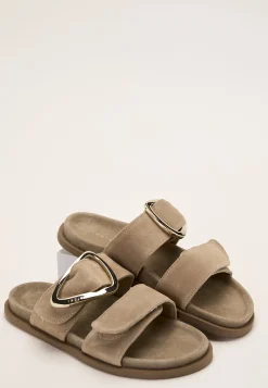 Dreamer Buckle