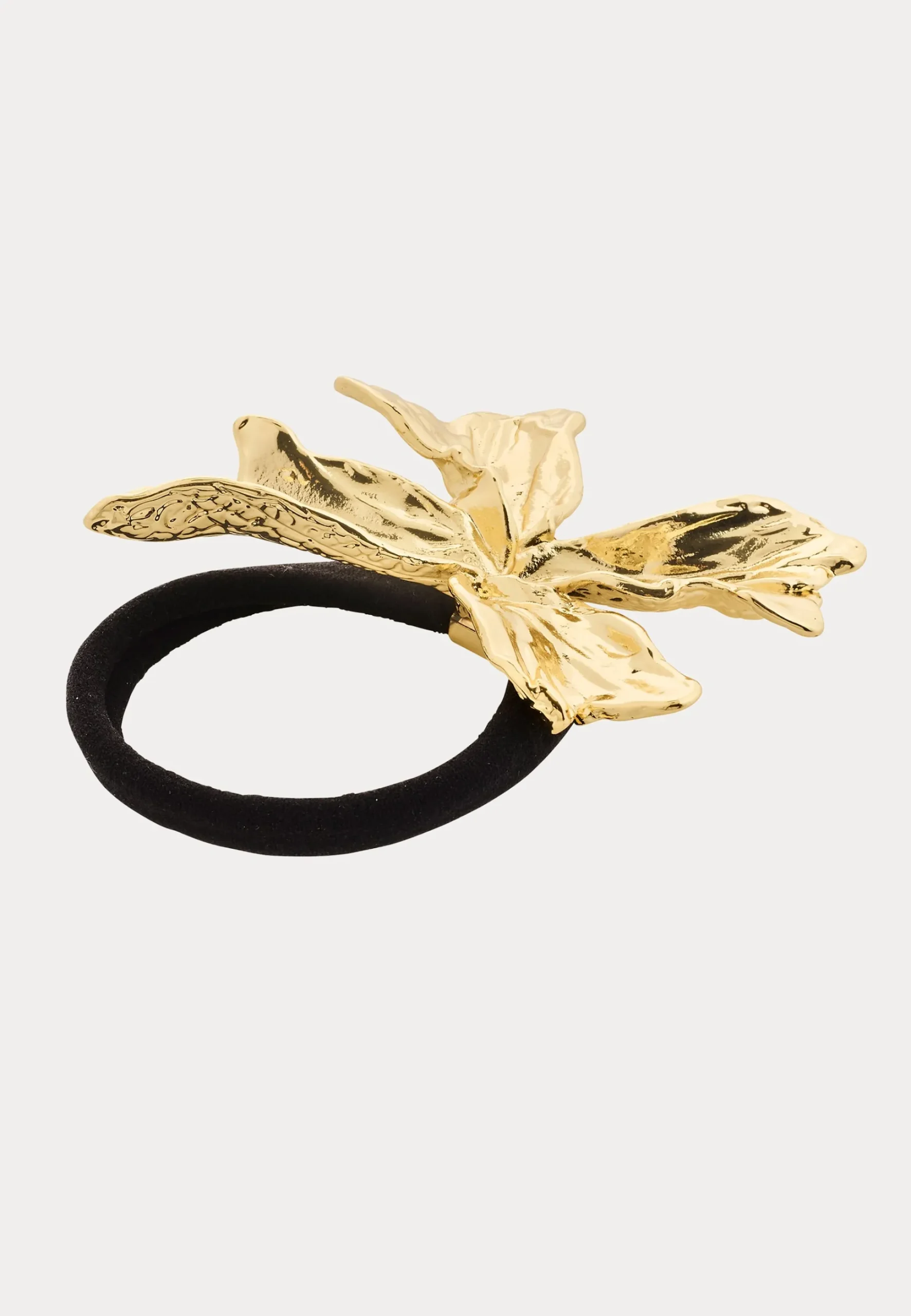 Dream Hair-accesory Gold-plate