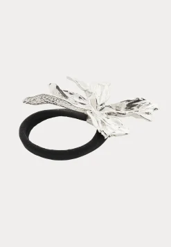 Dream Hair-accesory Silver-pla