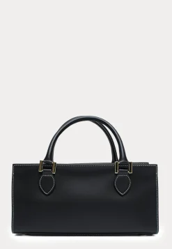 Eboli Handbag