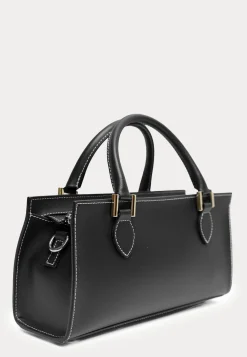 Eboli Handbag